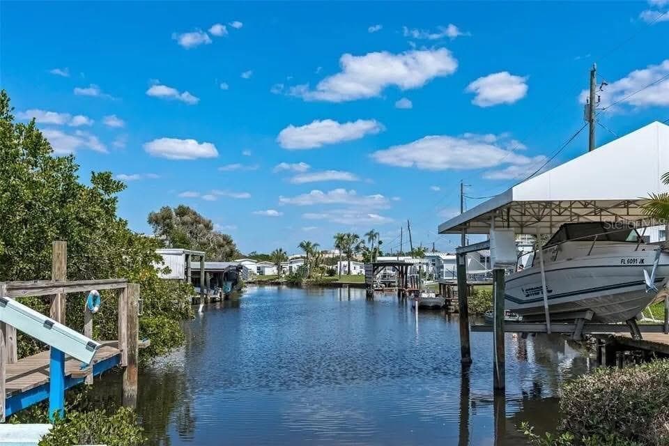 Land at 9 TENNESSEE ST, PALMETTO, photo 3 of 11