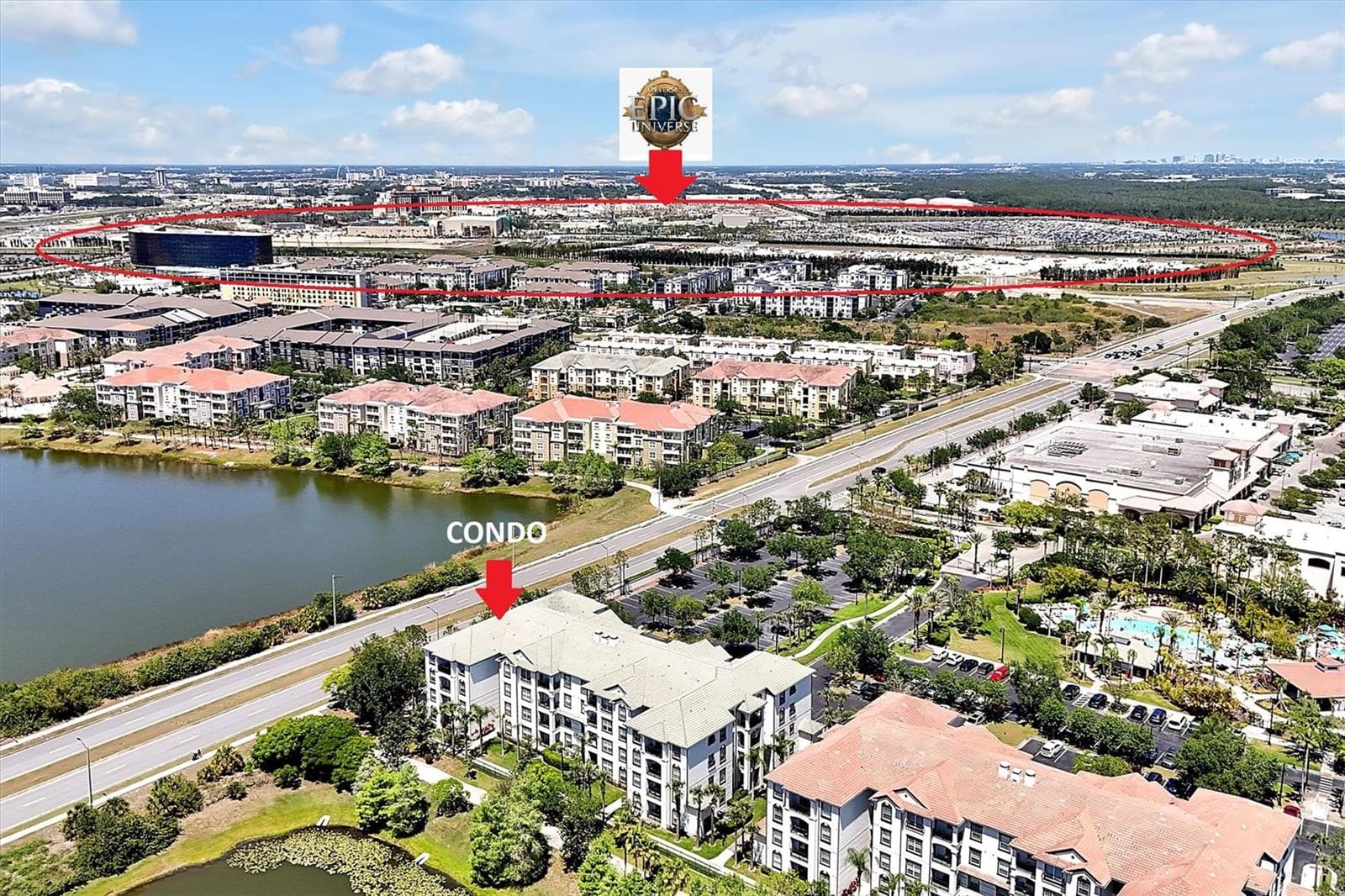 4126 BREAKVIEW DR #30701