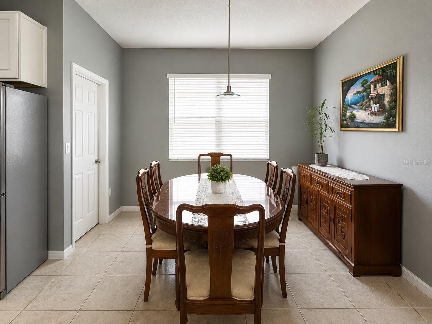 Single Family Residence at 750 STAR MAGNOLIA DR, KISSIMMEE, photo 7 of 18
