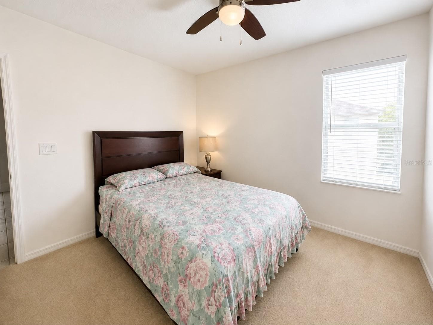 Single Family Residence at 750 STAR MAGNOLIA DR, KISSIMMEE, photo 12 of 18