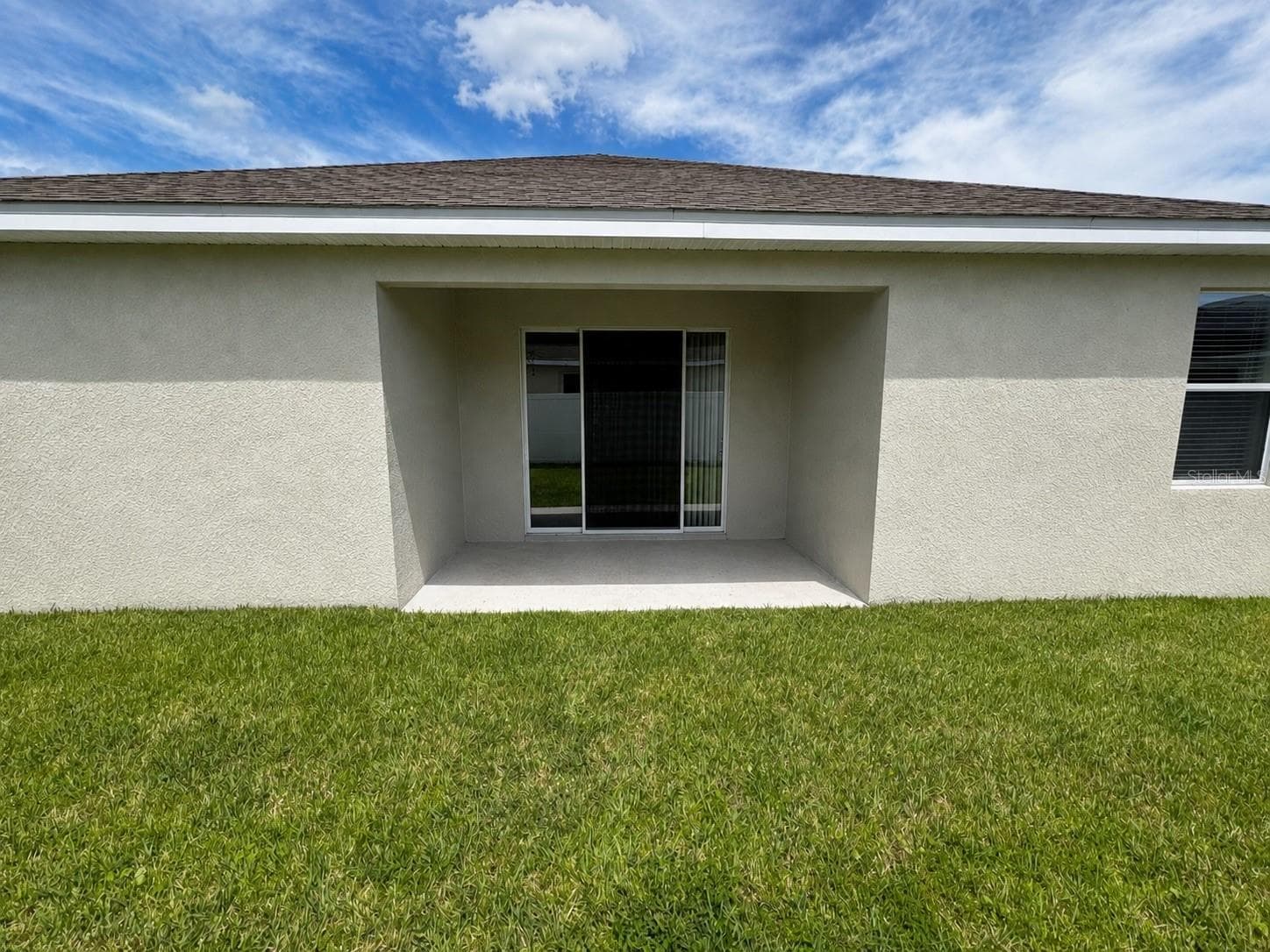 Single Family Residence at 750 STAR MAGNOLIA DR, KISSIMMEE, photo 18 of 18