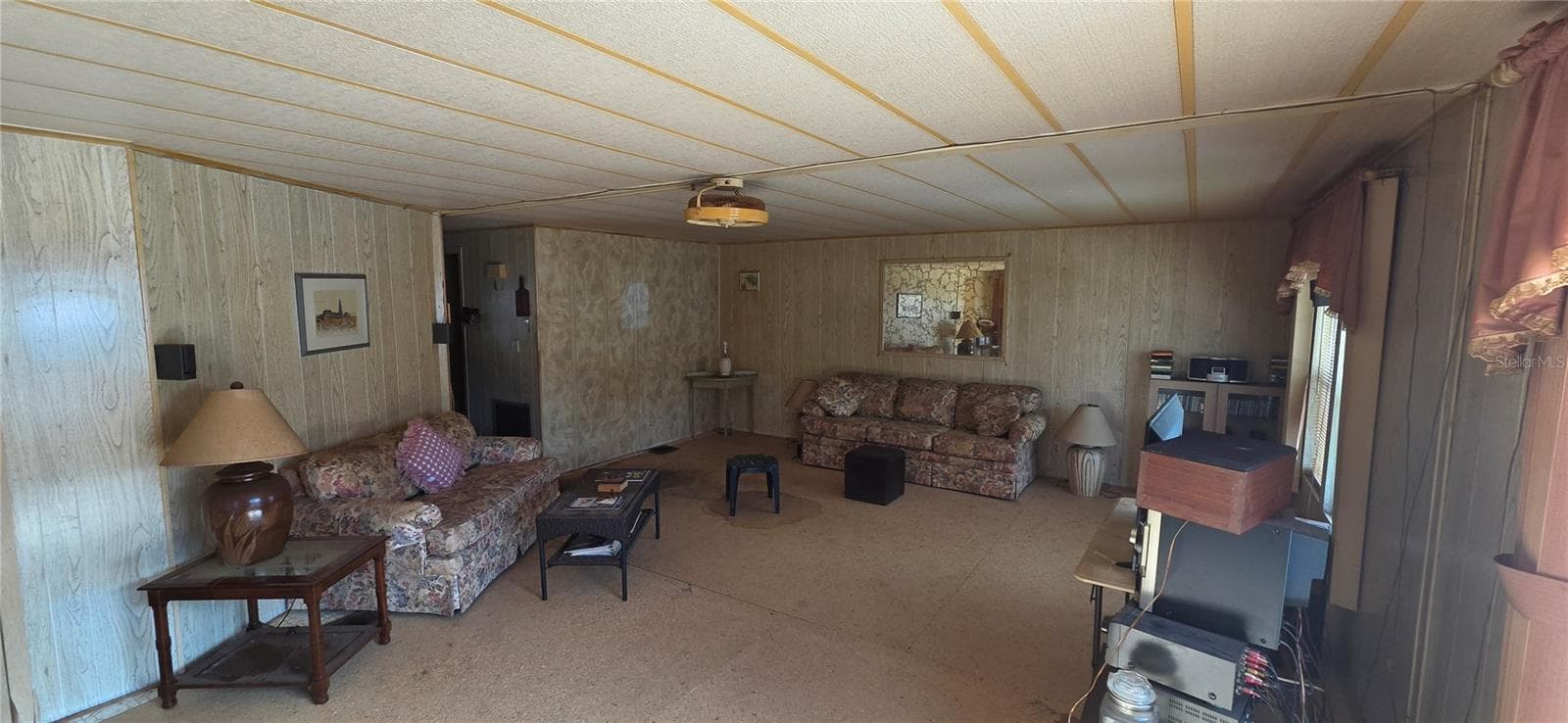 Manufactured Home at 16806 HARLEY ST, HUDSON, photo 4 of 18