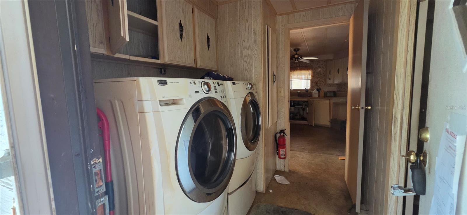 Manufactured Home at 16806 HARLEY ST, HUDSON, photo 5 of 18