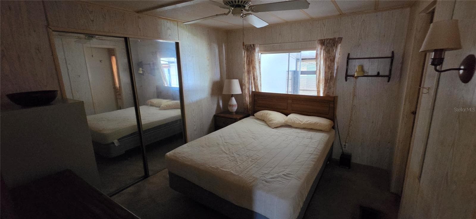 Manufactured Home at 16806 HARLEY ST, HUDSON, photo 6 of 18