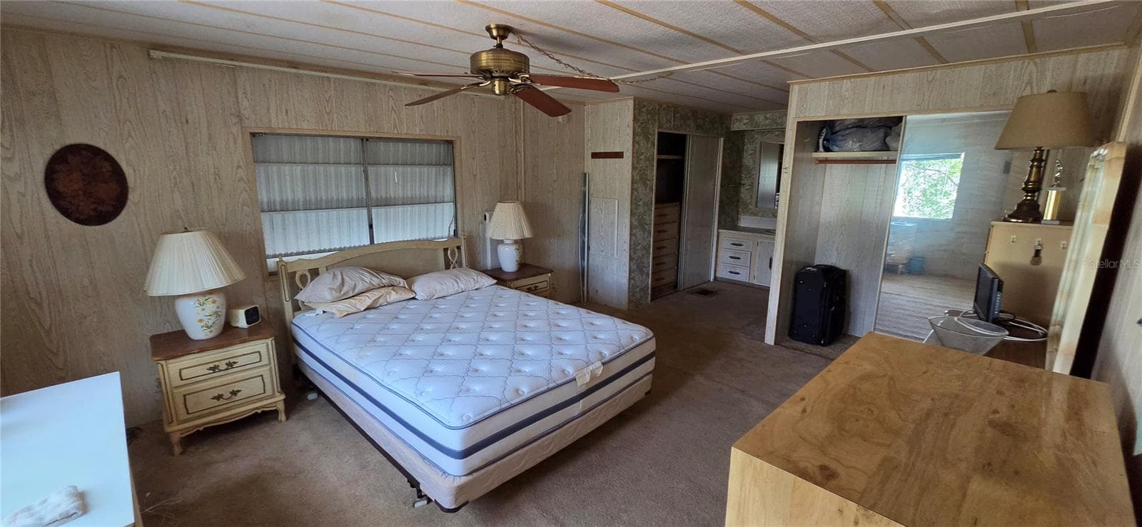 Manufactured Home at 16806 HARLEY ST, HUDSON, photo 7 of 18