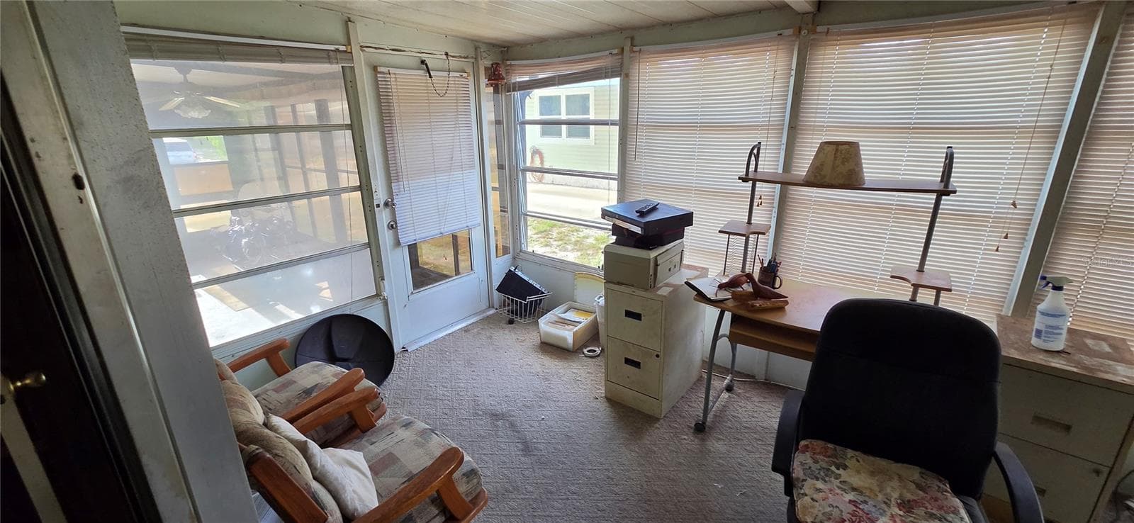 Manufactured Home at 16806 HARLEY ST, HUDSON, photo 12 of 18
