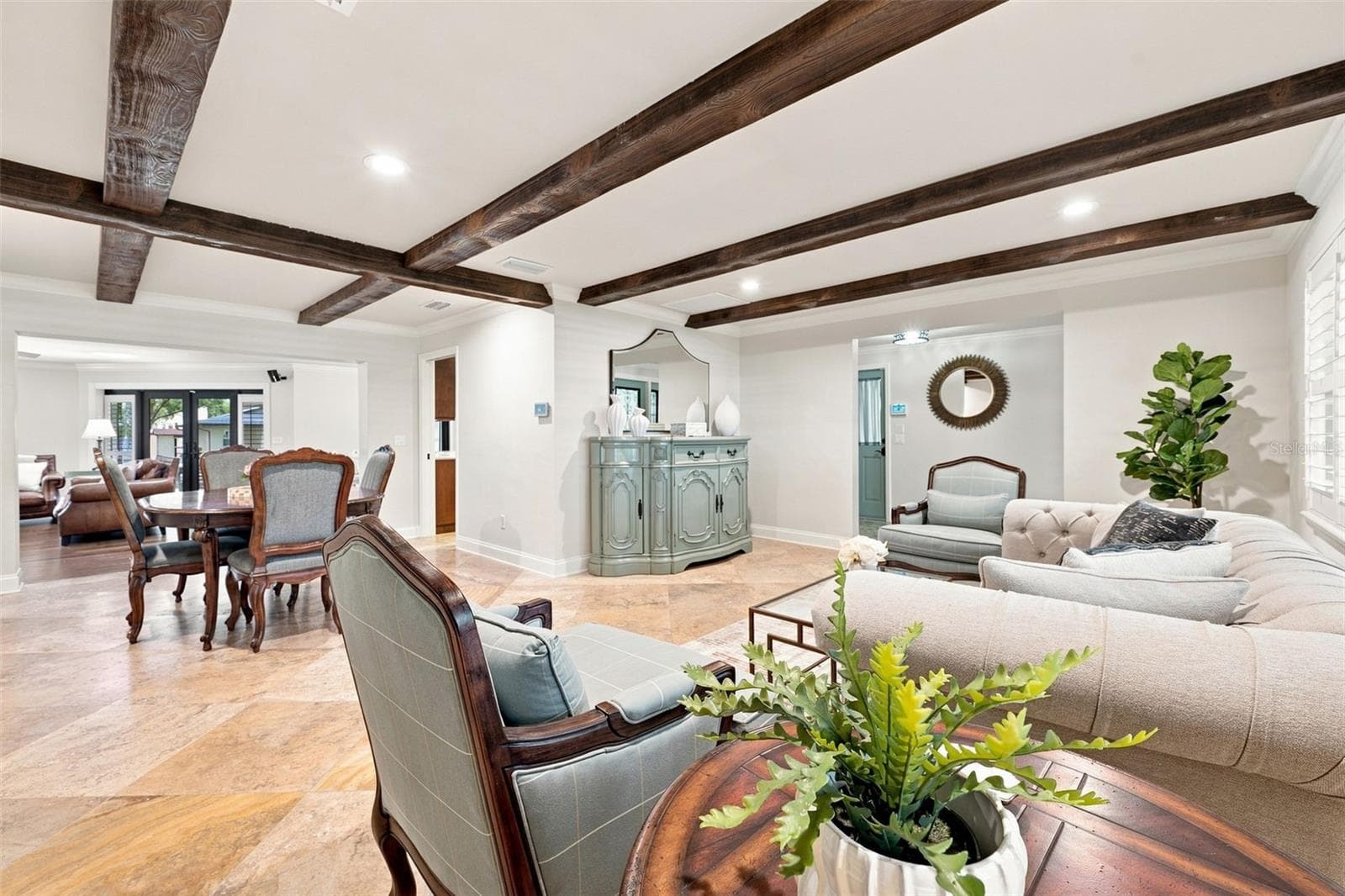 Gorgeous character throughout! - 13123 108TH AVE, LARGO