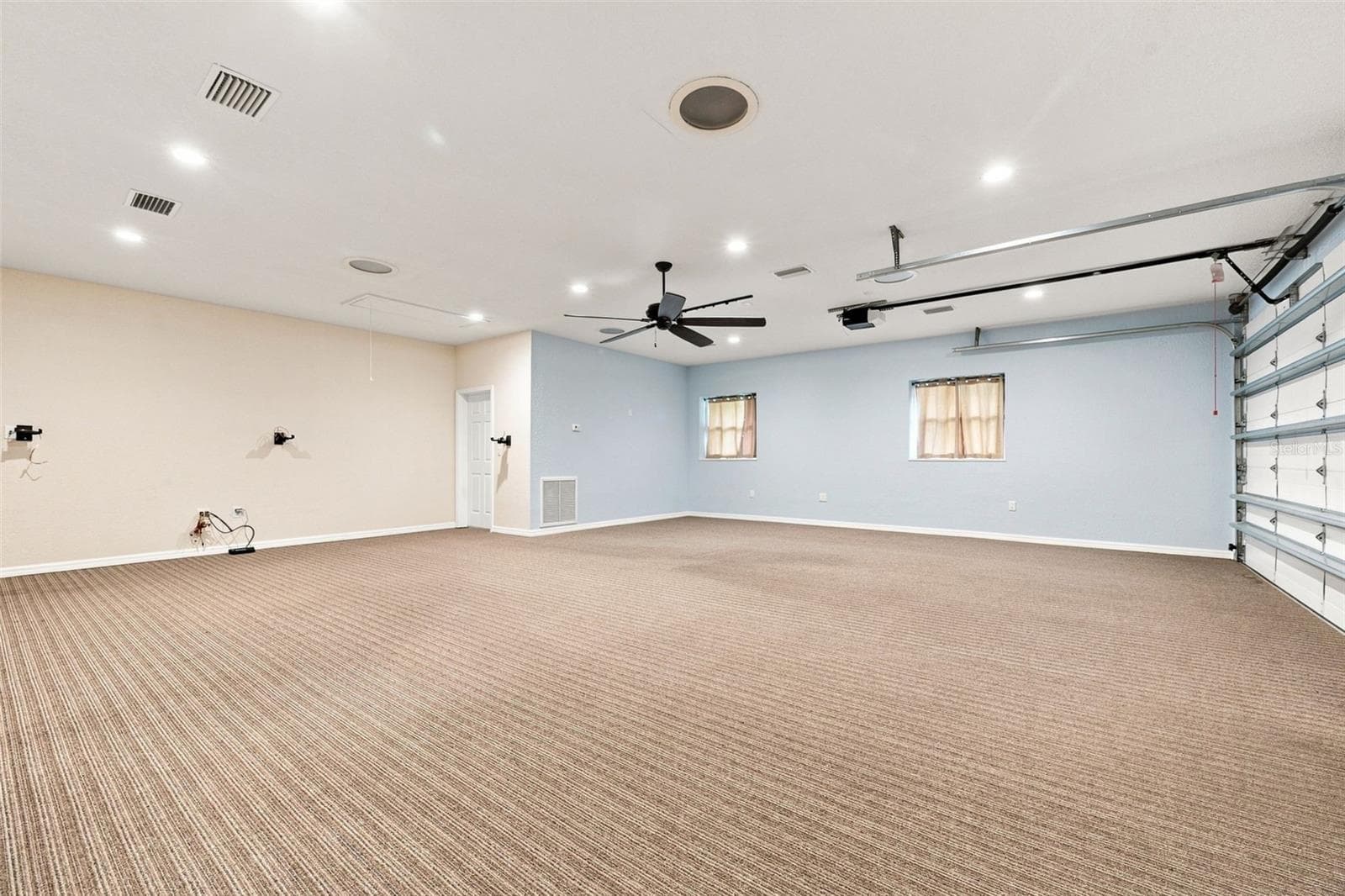 Make this space your own... - 13123 108TH AVE, LARGO