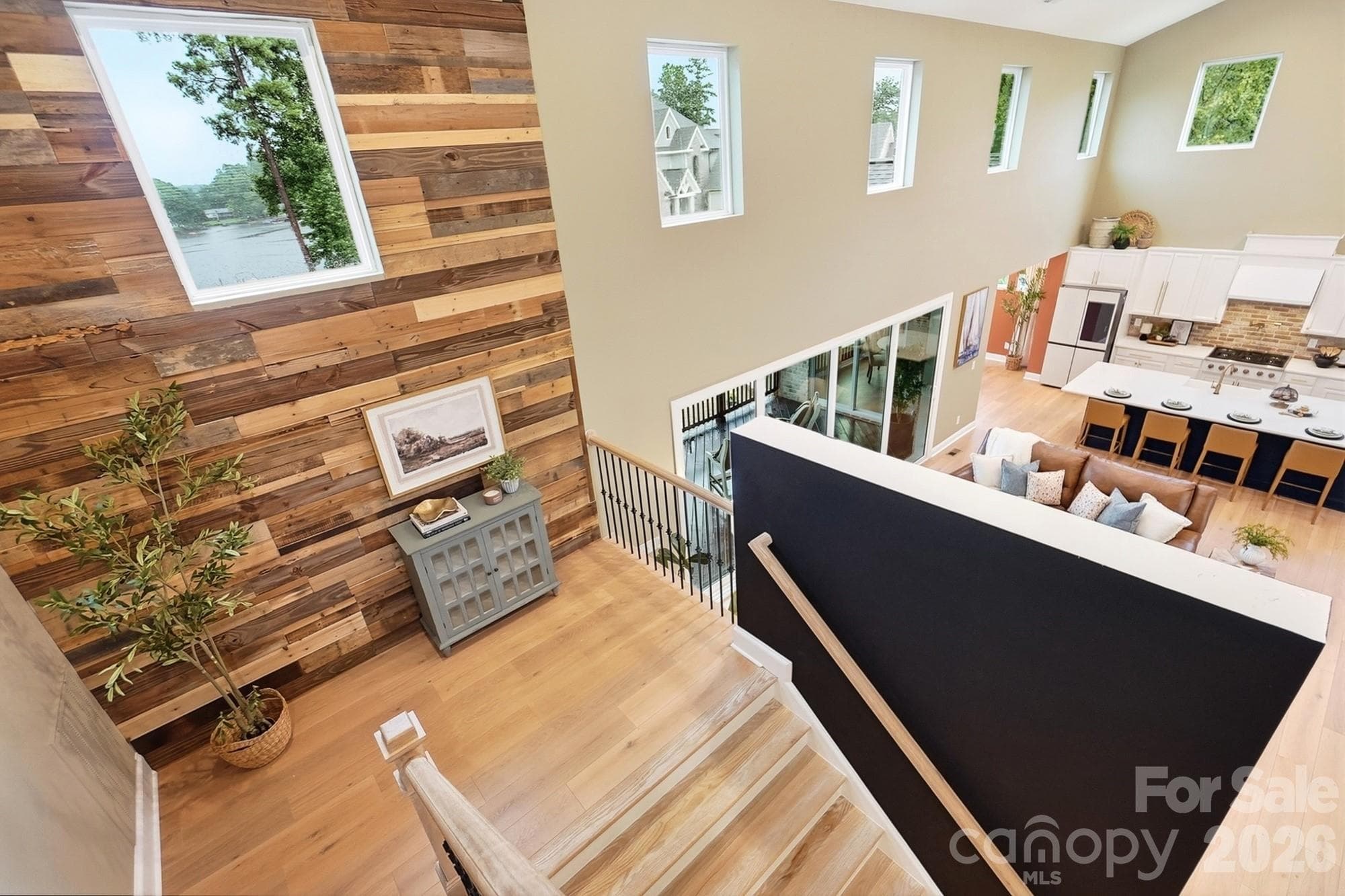 Single Family Residence at 1920 Marlin Drive, Lake Wylie, photo 40 of 48