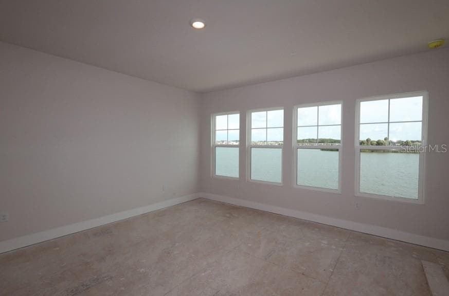 Owner's Retreat **Under Construction - 7207 TIDELAND LN, SARASOTA