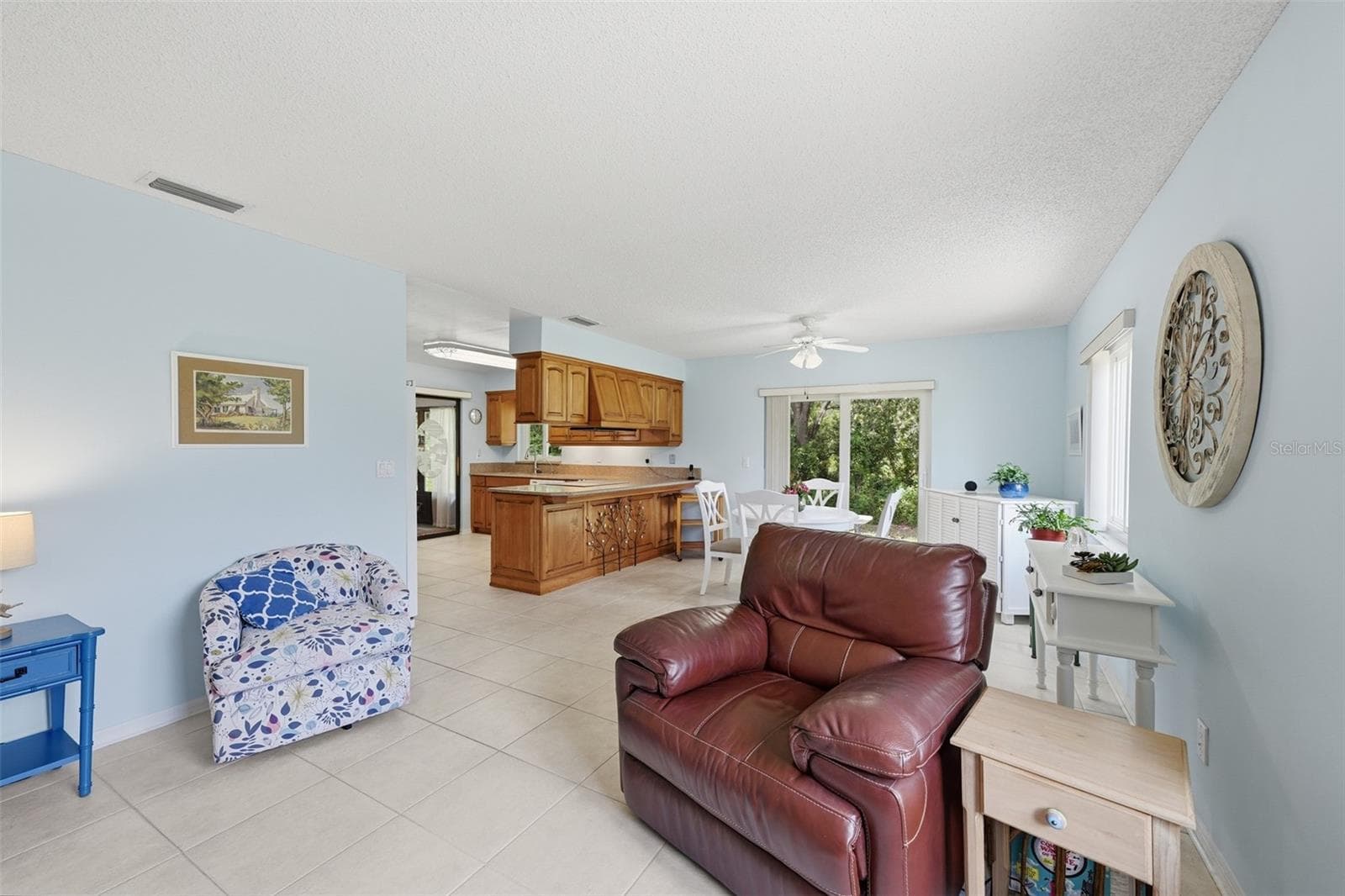 Single Family Residence at 1803 NEW BEDFORD DR, SUN CITY CENTER, photo 23 of 47