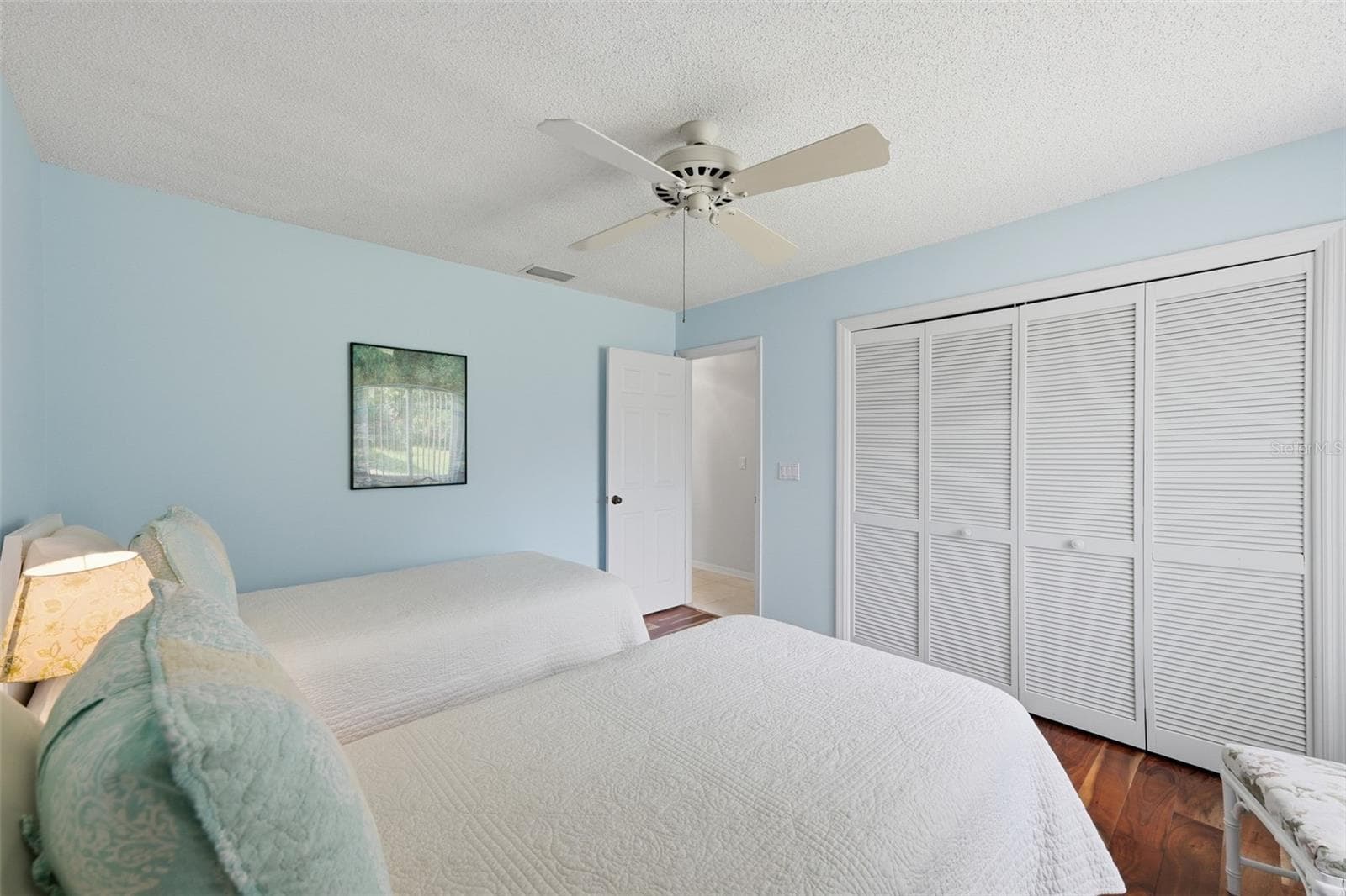 Single Family Residence at 1803 NEW BEDFORD DR, SUN CITY CENTER, photo 31 of 47