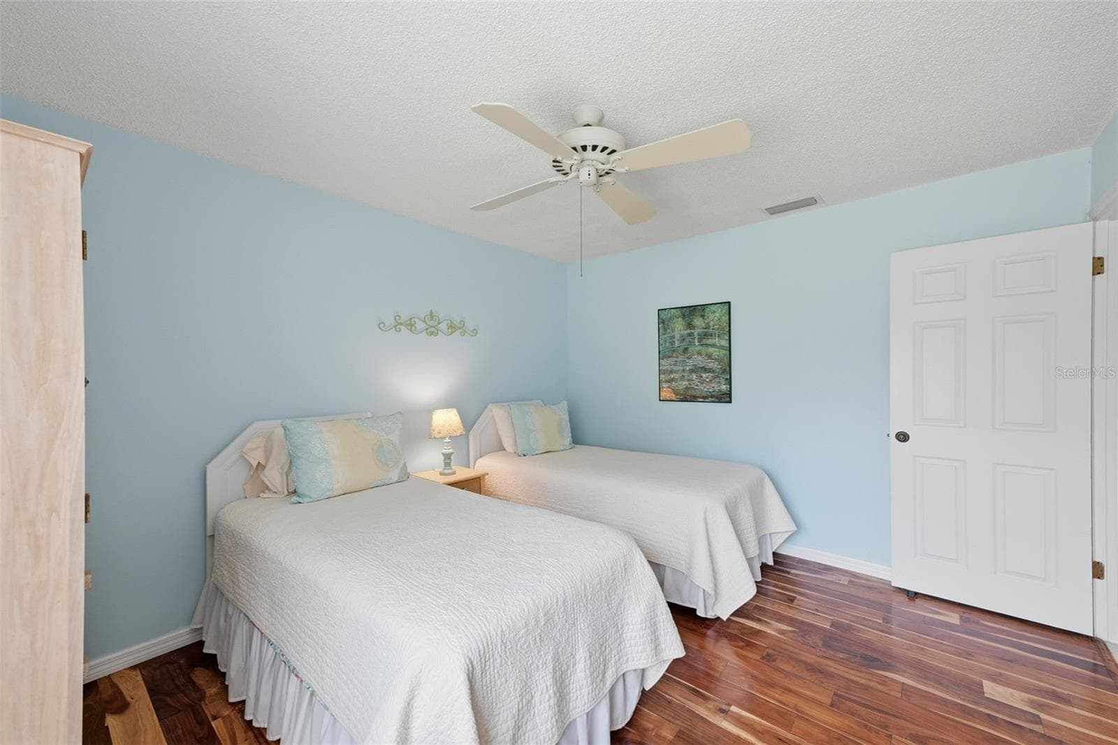 Single Family Residence at 1803 NEW BEDFORD DR, SUN CITY CENTER, photo 32 of 47