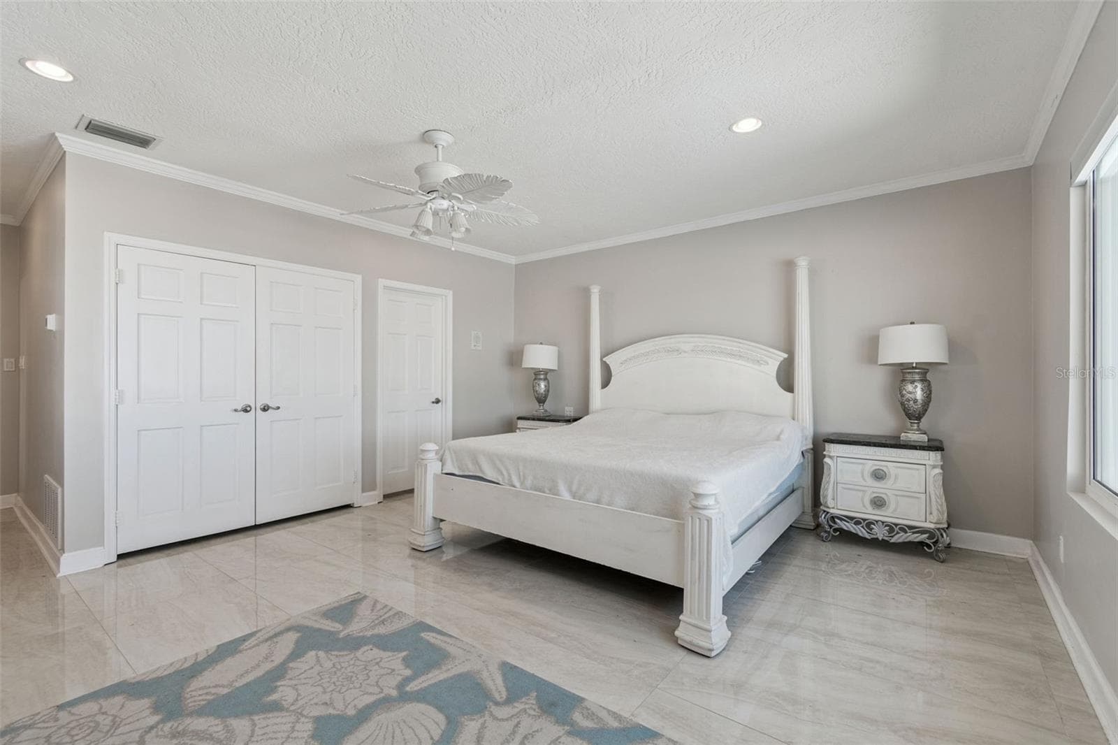 Single Family Residence at 1520 GULF BLVD, BELLEAIR BEACH, photo 25 of 62