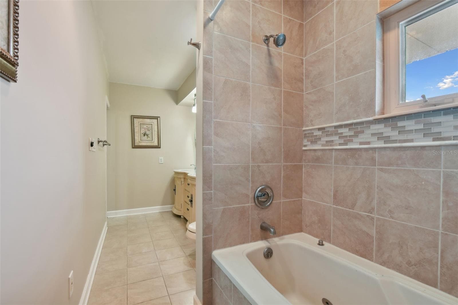 Single Family Residence at 1520 GULF BLVD, BELLEAIR BEACH, photo 36 of 62