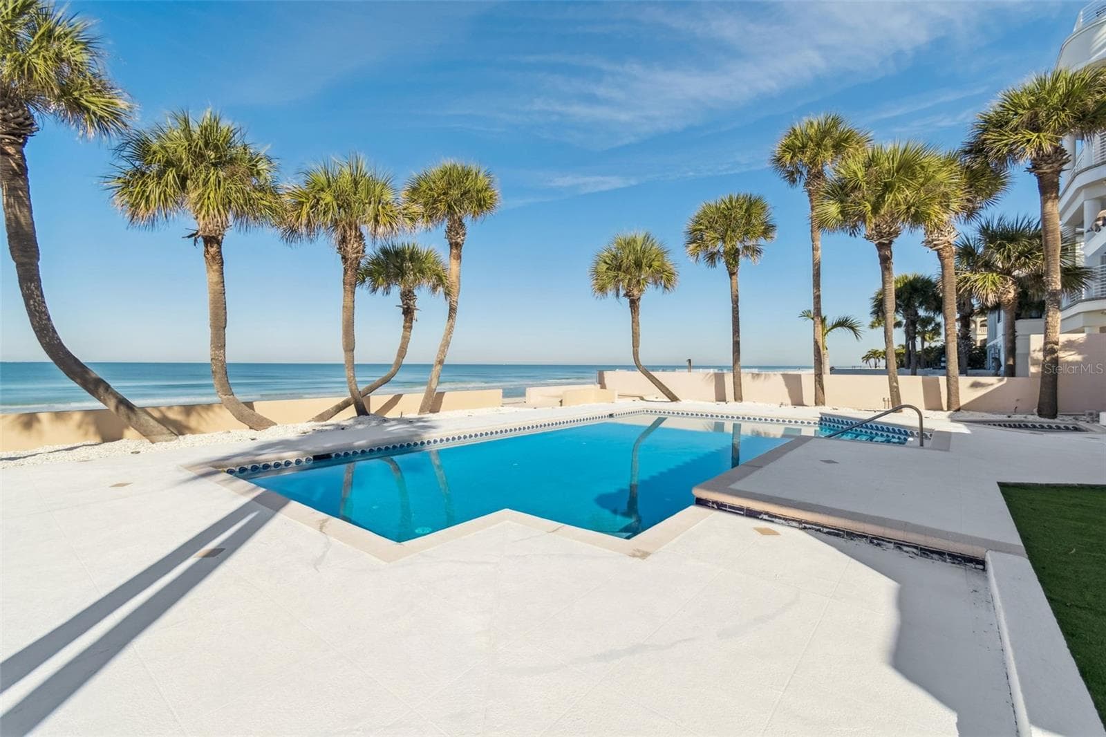Single Family Residence at 1520 GULF BLVD, BELLEAIR BEACH, photo 56 of 62