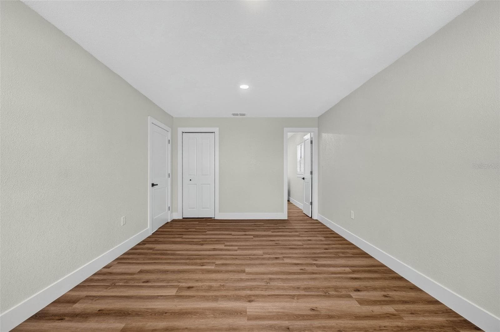 PRIMARY BEDROOM - 655 TRAVIS CT, BARTOW
