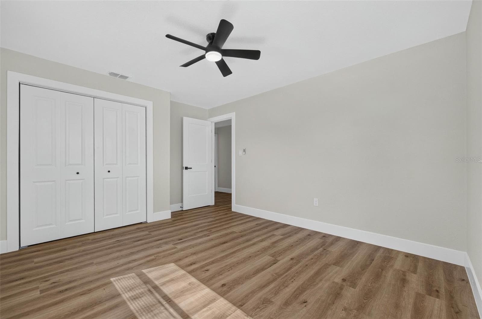 BEDROOM 3 - 655 TRAVIS CT, BARTOW