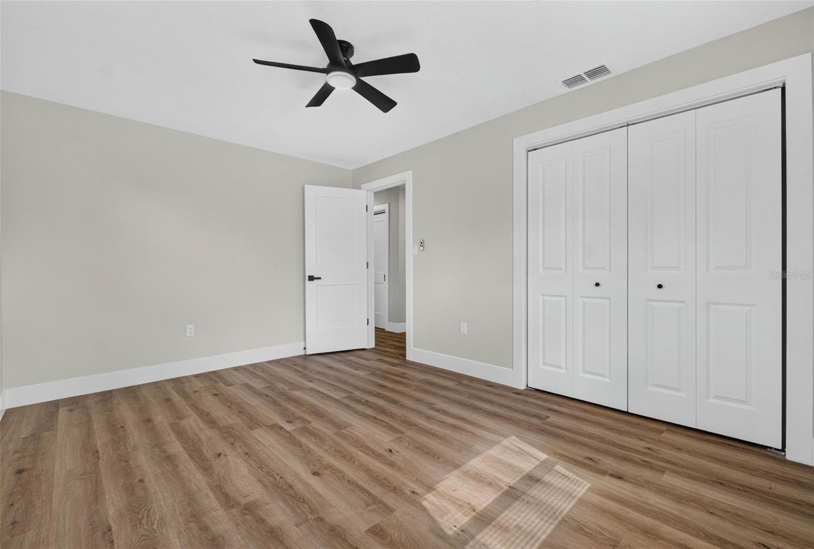 BEDROOM 4 - 655 TRAVIS CT, BARTOW