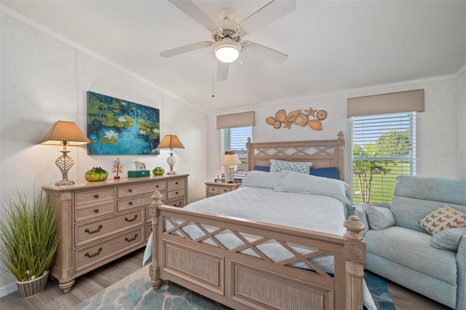 Manufactured Home at 1000 KINGS HWY #262, PORT CHARLOTTE, photo 18 of 73