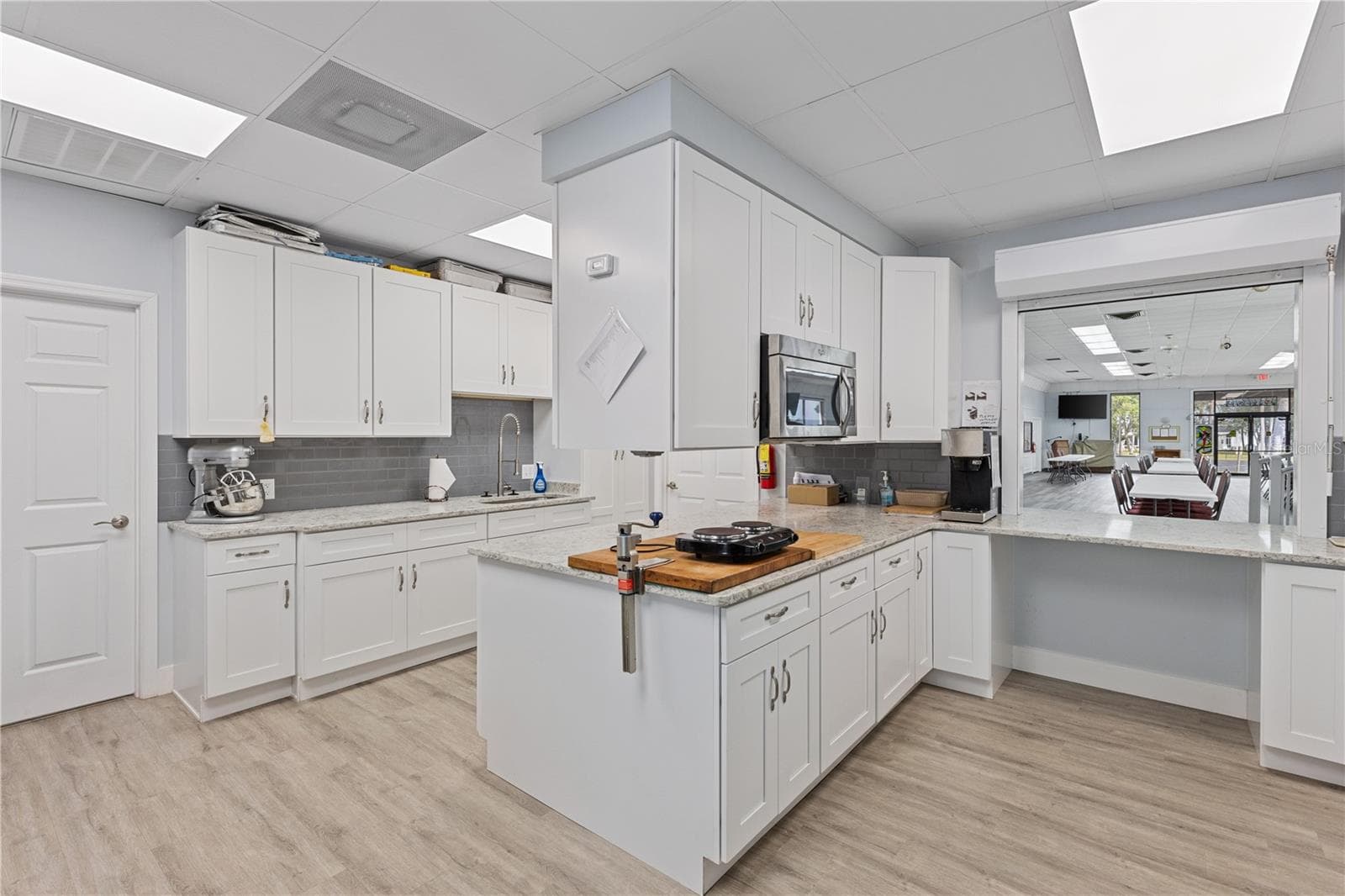 Manufactured Home at 1000 KINGS HWY #262, PORT CHARLOTTE, photo 68 of 73