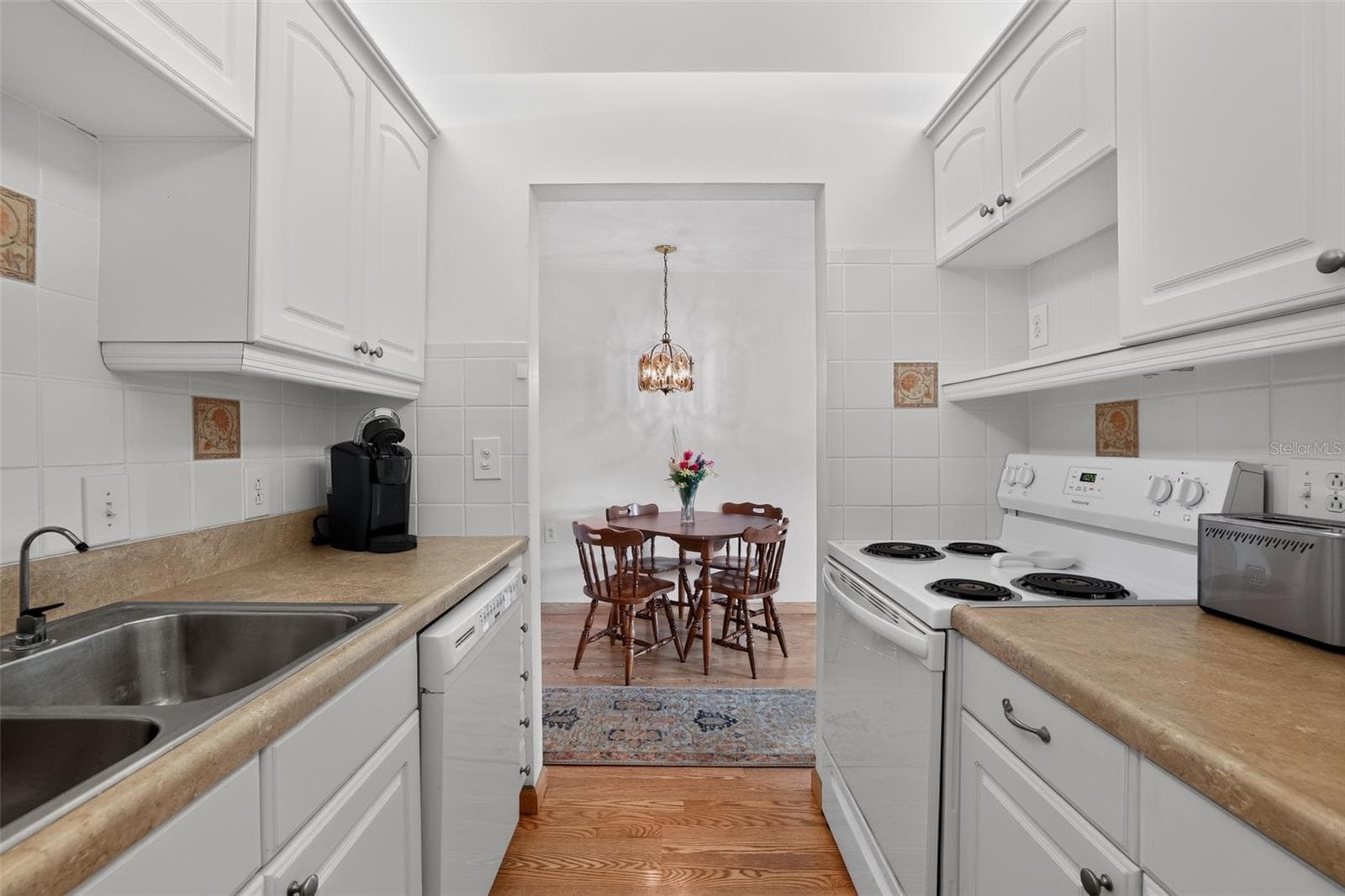 Condominium at 8320 112TH ST #208, SEMINOLE, photo 12 of 37