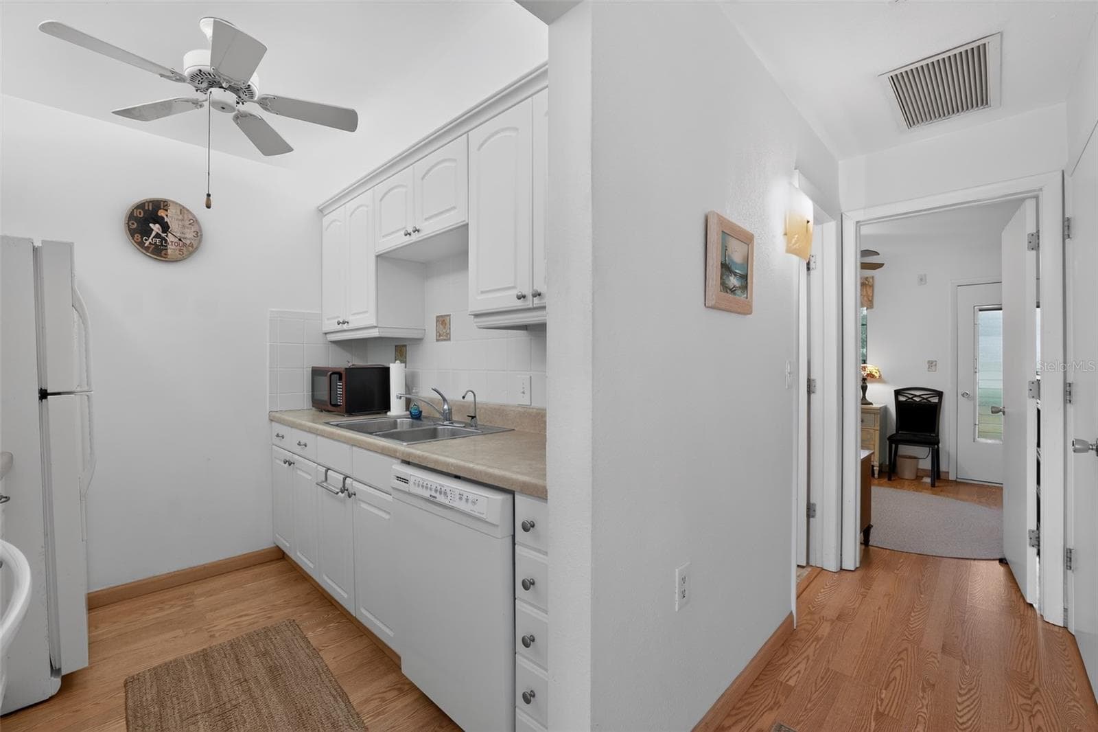 Condominium at 8320 112TH ST #208, SEMINOLE, photo 13 of 37