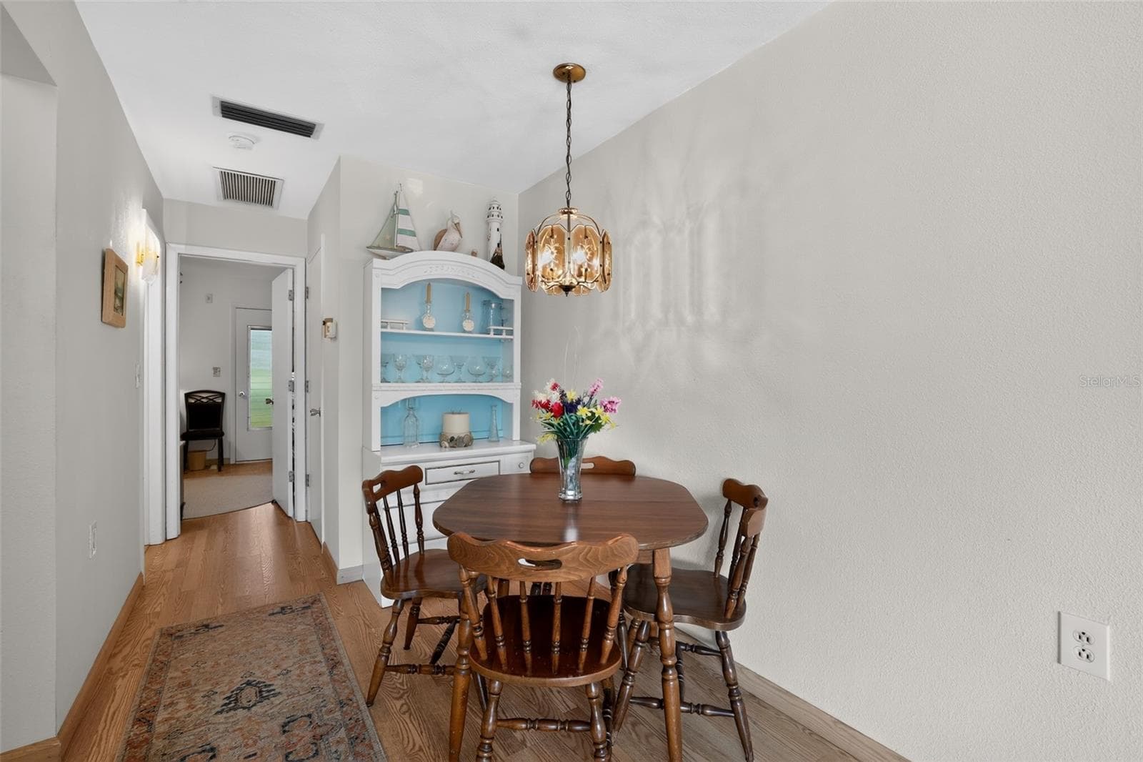 Condominium at 8320 112TH ST #208, SEMINOLE, photo 17 of 37