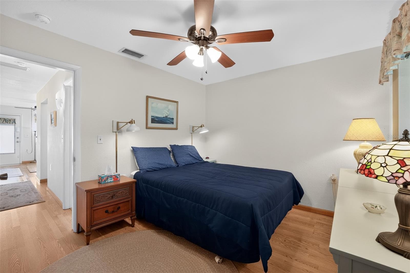 Condominium at 8320 112TH ST #208, SEMINOLE, photo 19 of 37