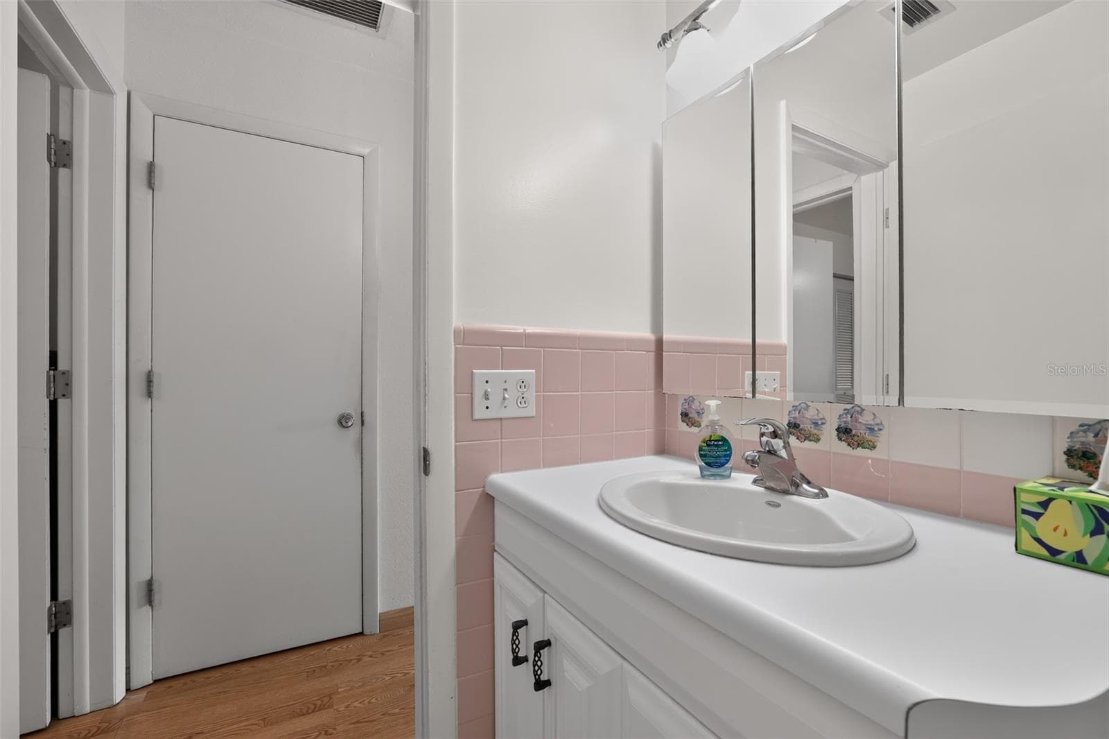 Condominium at 8320 112TH ST #208, SEMINOLE, photo 24 of 37