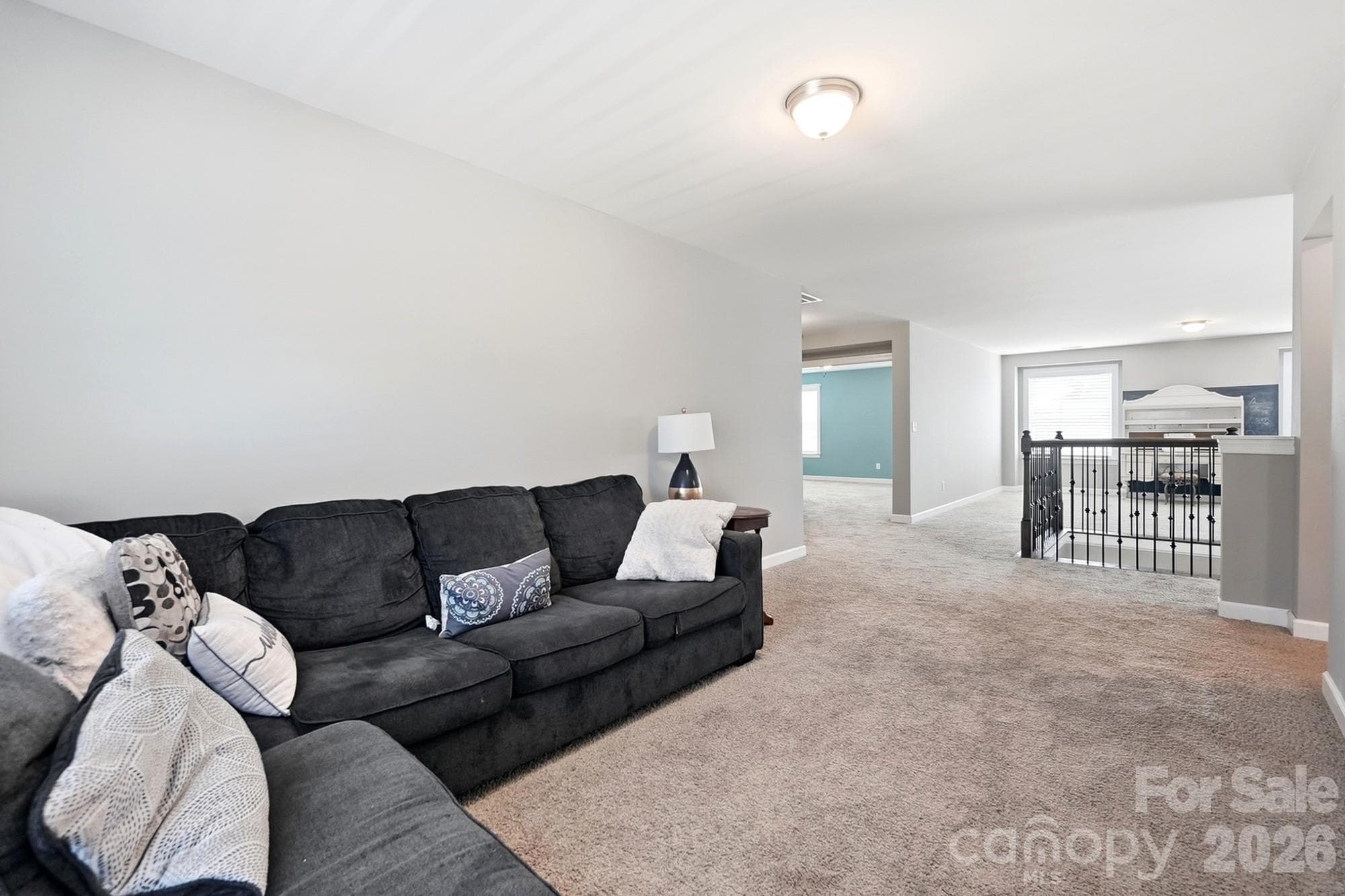 Single Family Residence at 10125 Castlebrooke Drive, Concord, photo 30 of 48