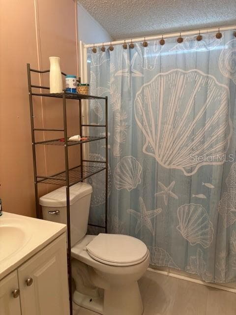 Bathroom - 1749 ELIZABETH ST, NEW SMYRNA BEACH