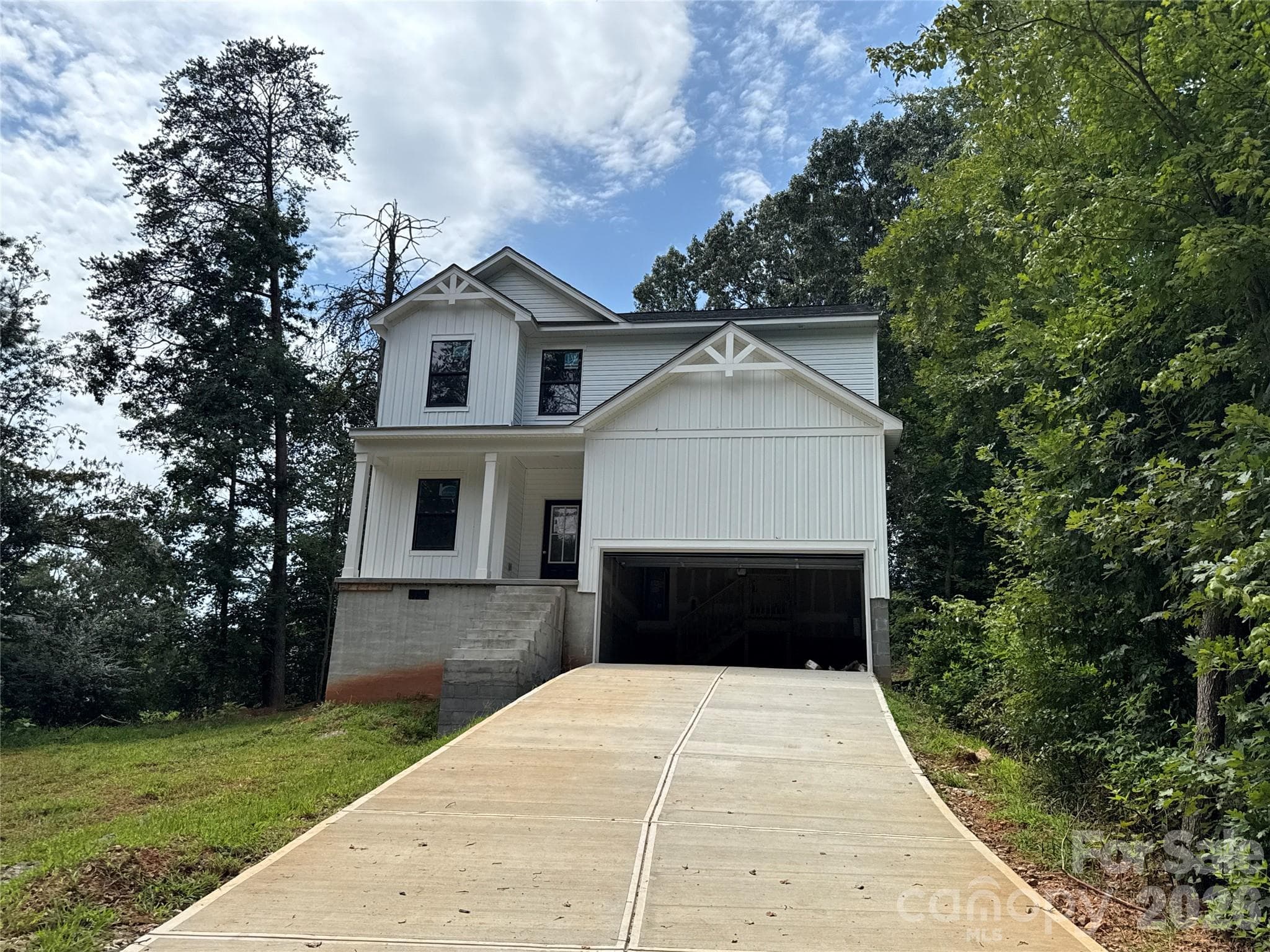 3503 Deacon Lane