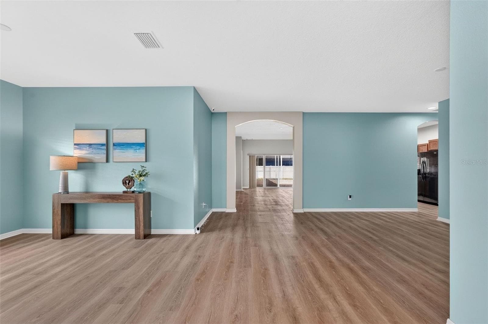 Single Family Residence at 319 19TH ST NW, RUSKIN, photo 10 of 65