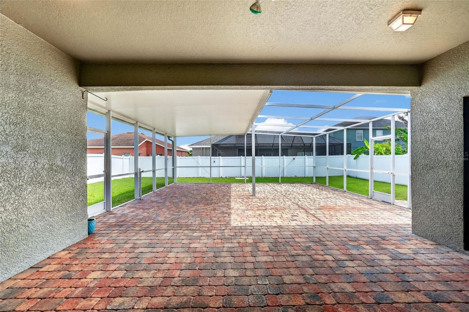 What would you do with all this space? - 319 19TH ST NW, RUSKIN