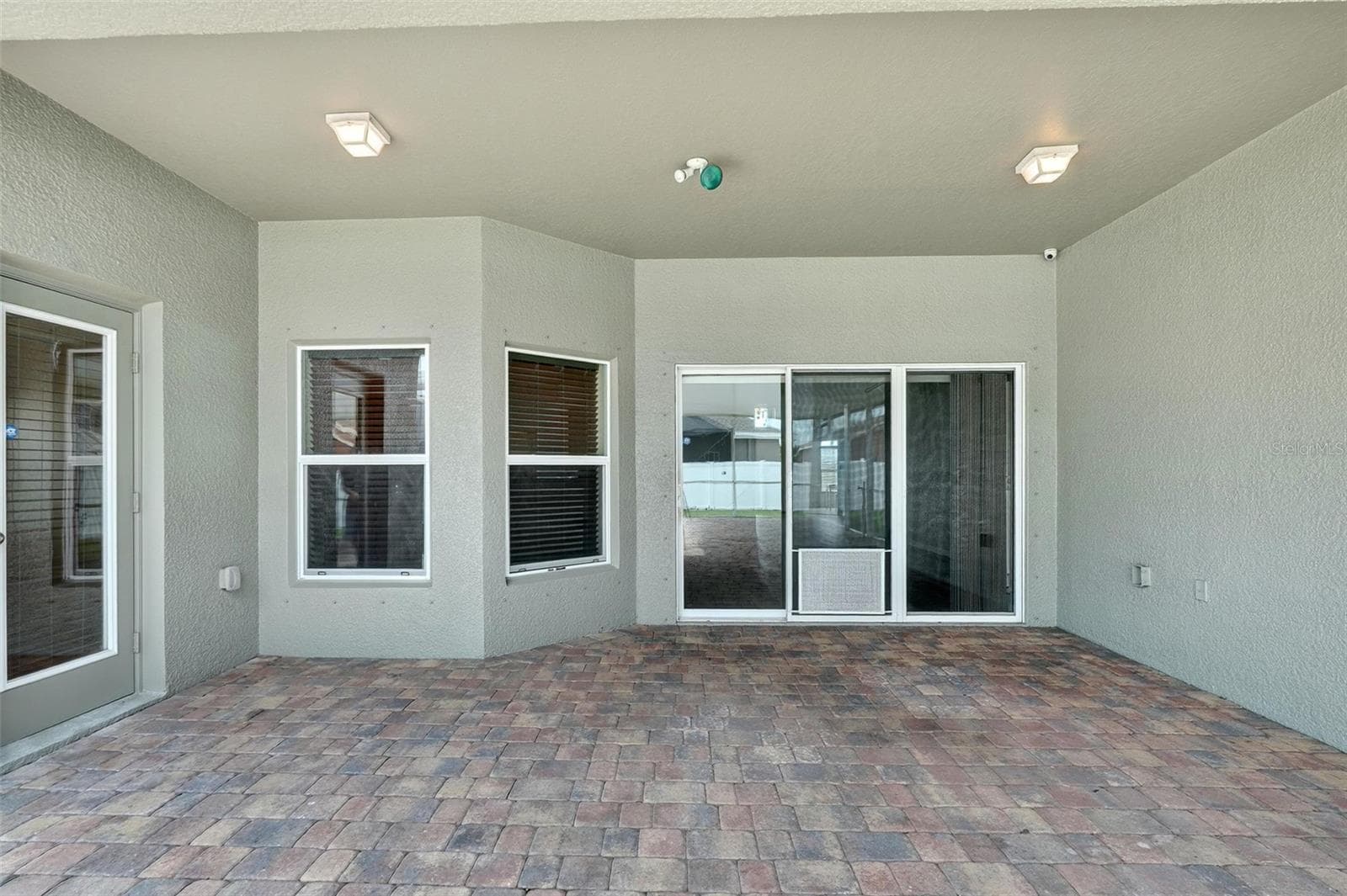 What would you do with all this space? - 319 19TH ST NW, RUSKIN