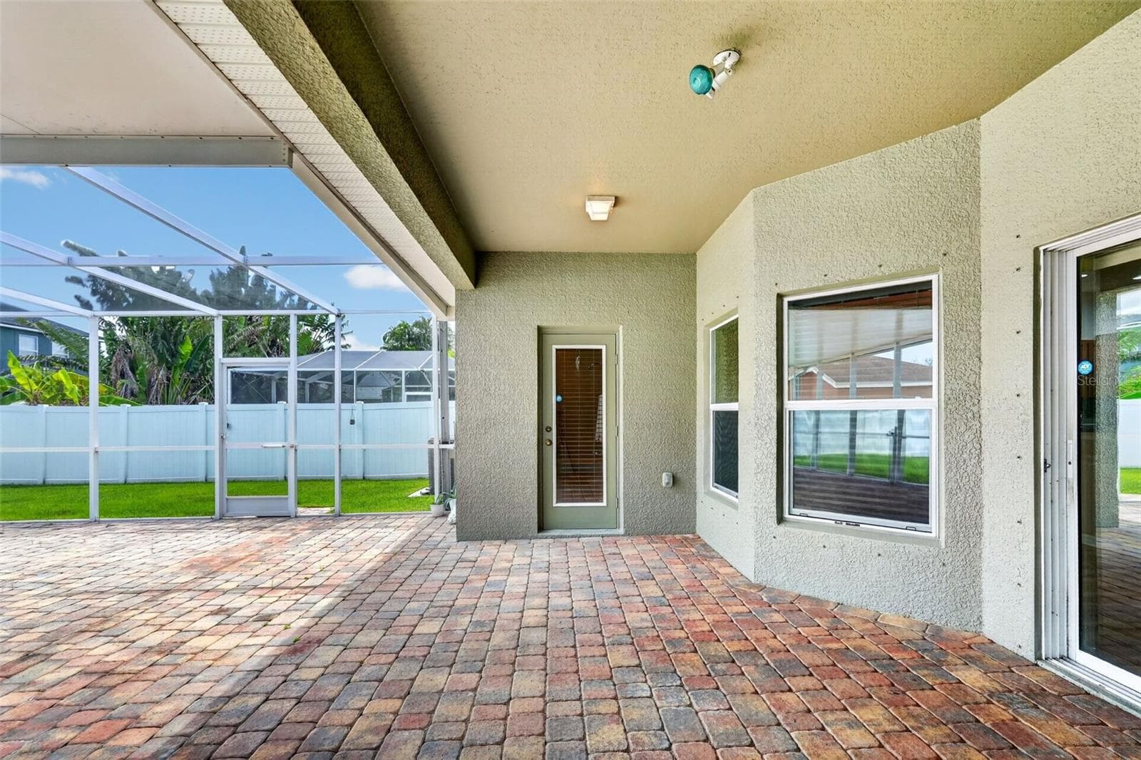 Single Family Residence at 319 19TH ST NW, RUSKIN, photo 49 of 65