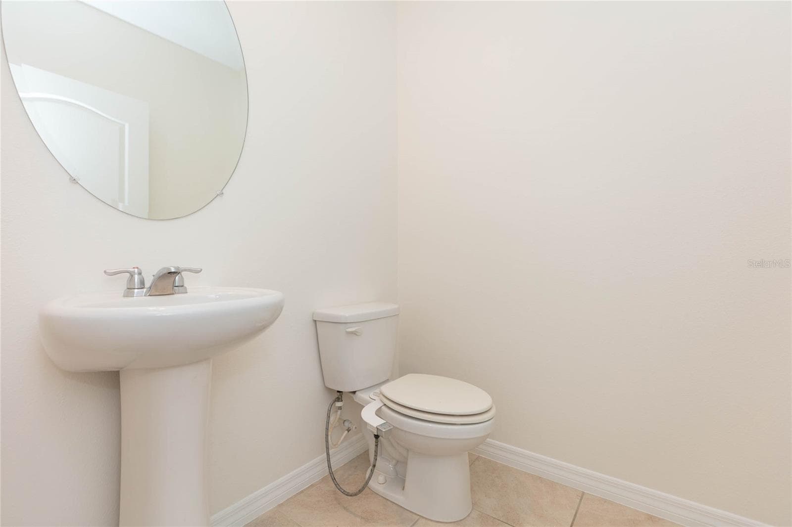Single Family Residence at 478 AUTUMN STREAM DR, AUBURNDALE, photo 11 of 44