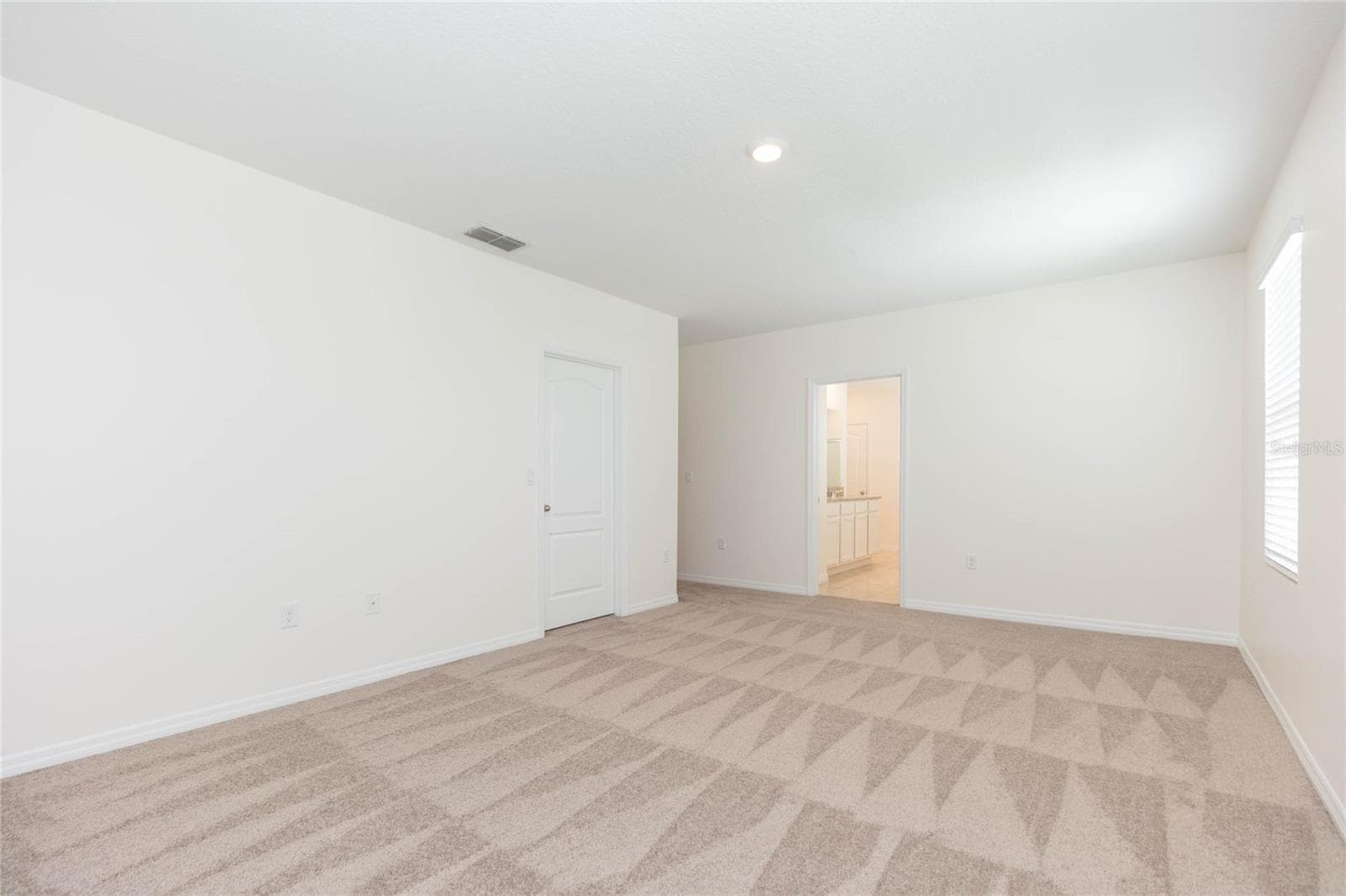Single Family Residence at 478 AUTUMN STREAM DR, AUBURNDALE, photo 23 of 44