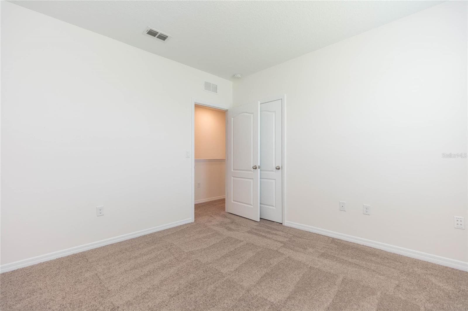 Single Family Residence at 478 AUTUMN STREAM DR, AUBURNDALE, photo 36 of 44