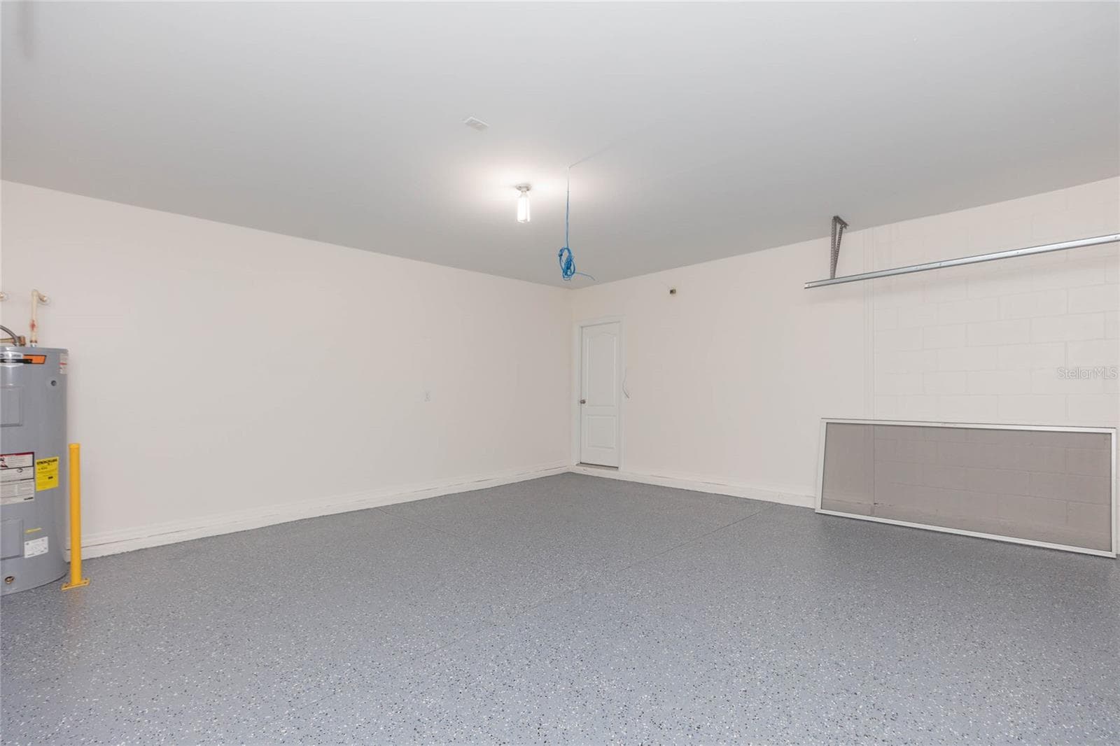 NEW EXPOY FLOORING - 478 AUTUMN STREAM DR, AUBURNDALE