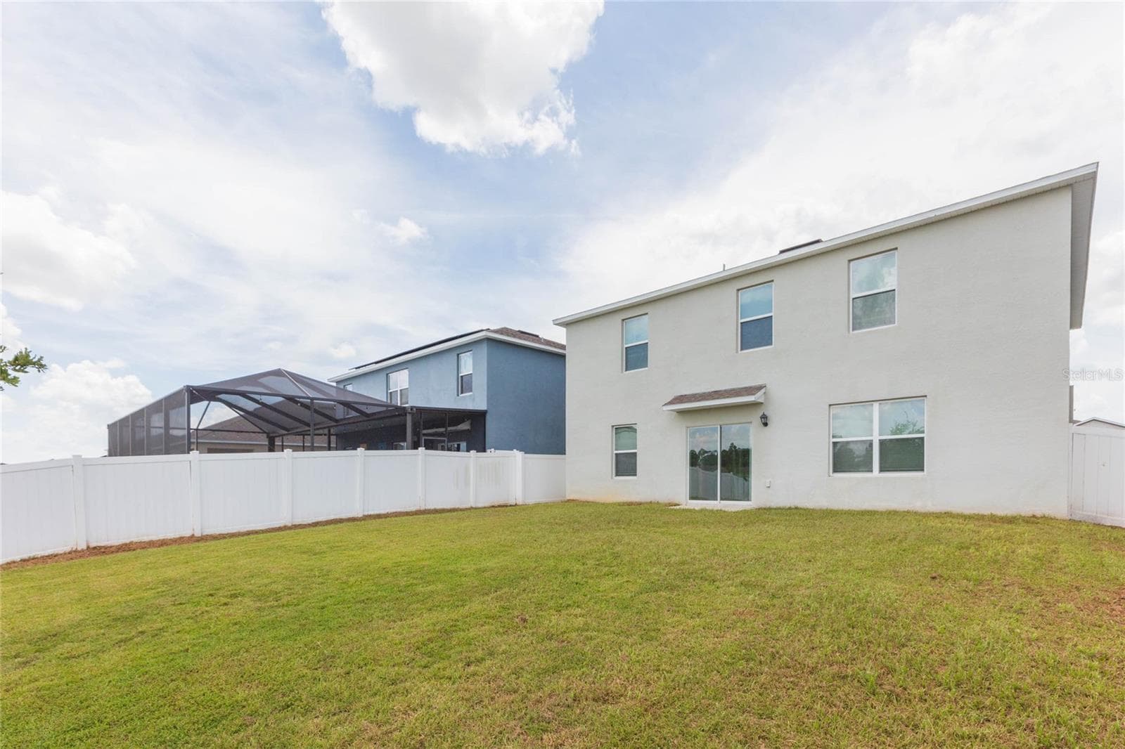 Single Family Residence at 478 AUTUMN STREAM DR, AUBURNDALE, photo 43 of 44