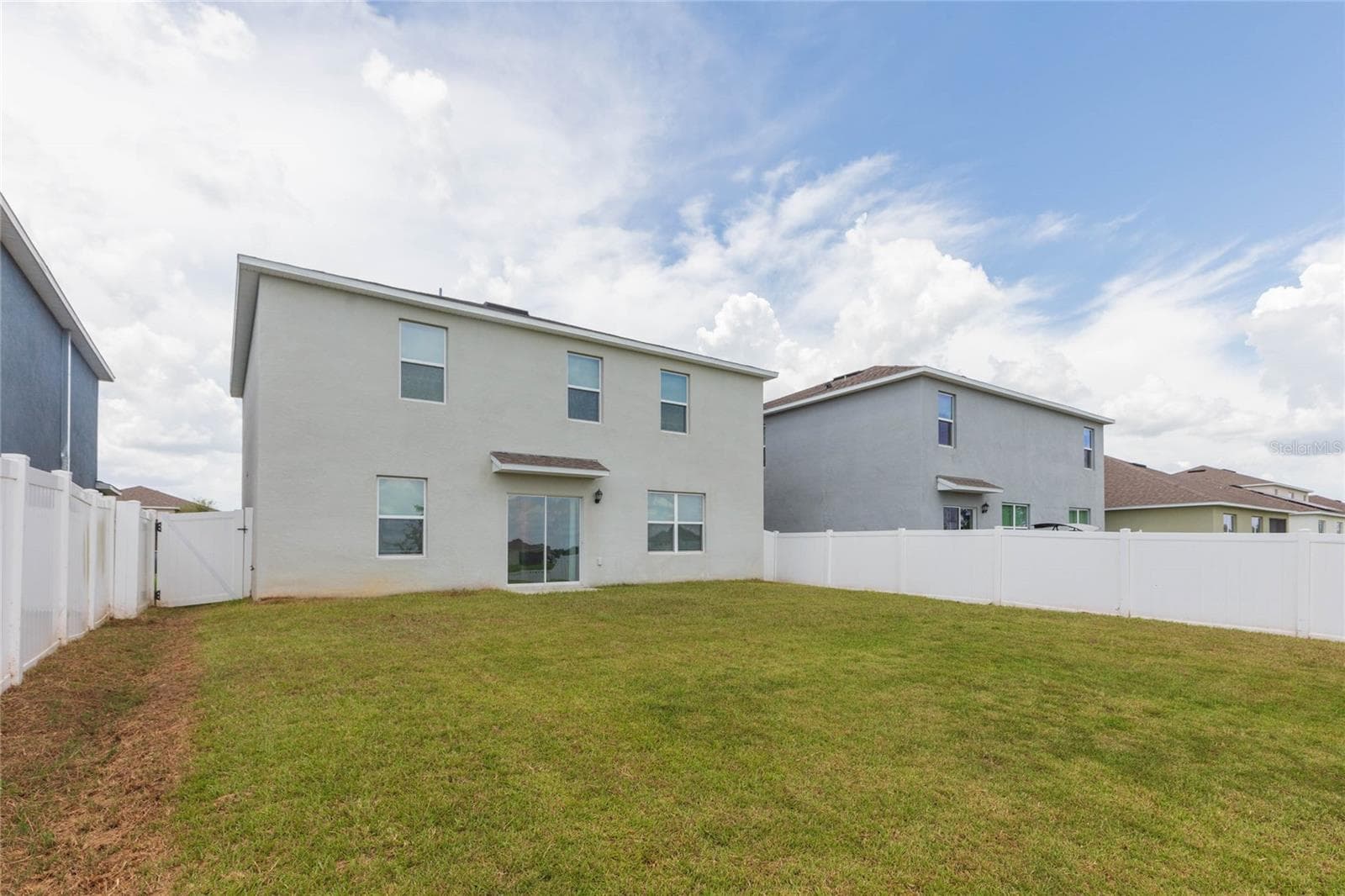 Single Family Residence at 478 AUTUMN STREAM DR, AUBURNDALE, photo 44 of 44