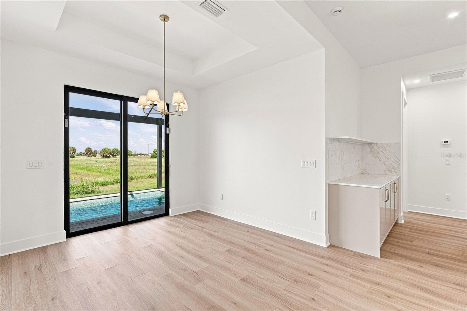 Single Family Residence at 44 SUNFLOWER DR, PLACIDA, photo 39 of 78