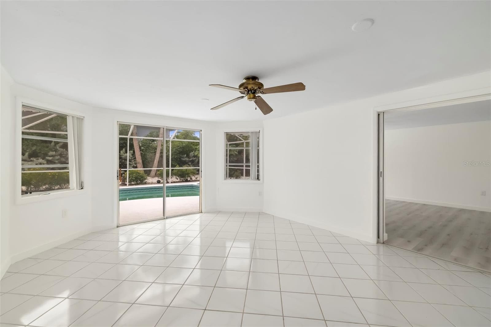 Single Family Residence at 708 GARFIELD DR, SARASOTA, photo 26 of 86
