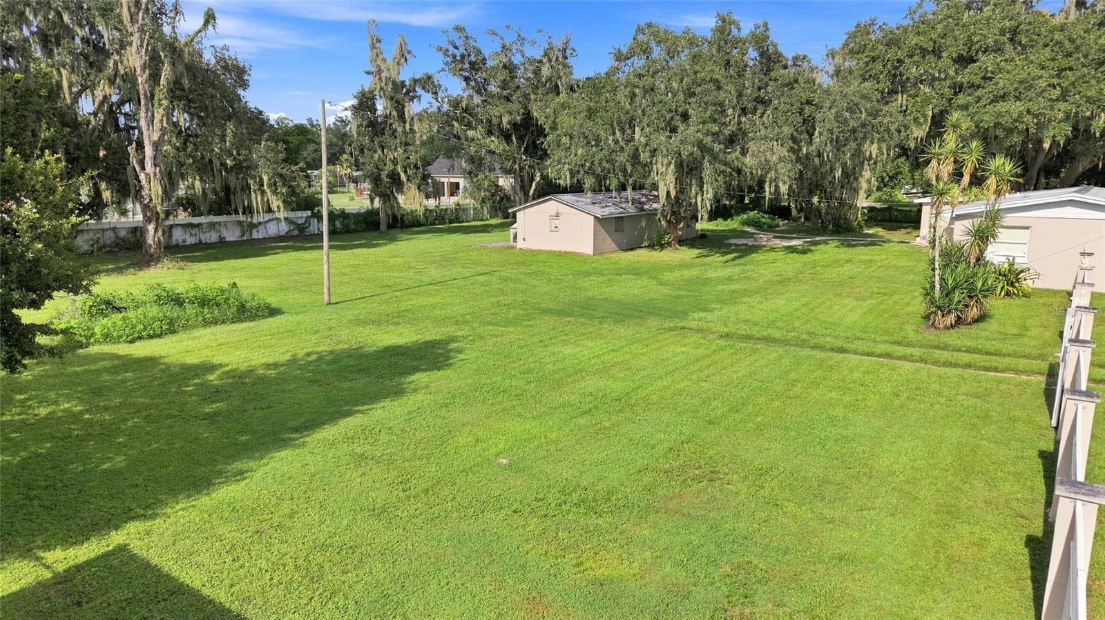 Single Family Residence at 5106 THONOTOSASSA RD, PLANT CITY, photo 59 of 67