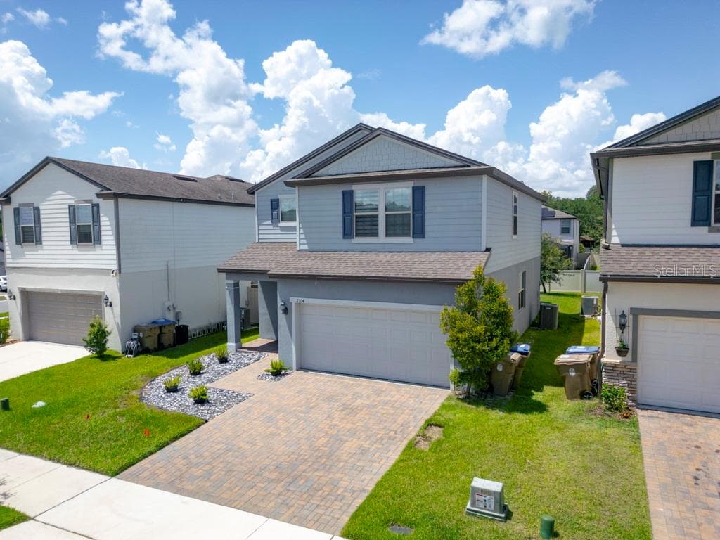 Single Family Residence at 2704 VISTA VERDE LN, KISSIMMEE, photo 5 of 53
