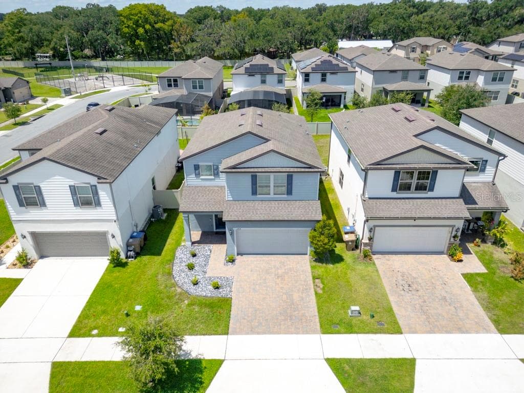 Single Family Residence at 2704 VISTA VERDE LN, KISSIMMEE, photo 6 of 53
