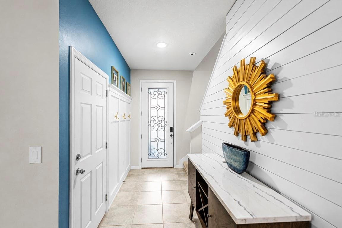 Single Family Residence at 2704 VISTA VERDE LN, KISSIMMEE, photo 7 of 53