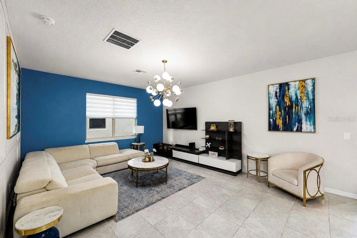 Single Family Residence at 2704 VISTA VERDE LN, KISSIMMEE, photo 9 of 53